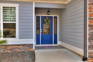 205 Canal Ct, McCormick, SC 29835 - Photo 5