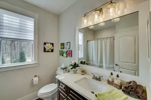205 Canal Ct, McCormick, SC 29835 - Photo 27