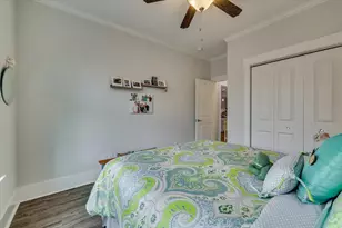 205 Canal Ct, McCormick, SC 29835 - Photo 29