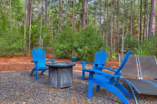 205 Canal Ct, McCormick, SC 29835 - Photo 45