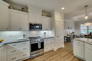 205 Canal Ct, McCormick, SC 29835 - Photo 15