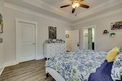 205 Canal Court, McCormick, SC 29835 - Photo 21