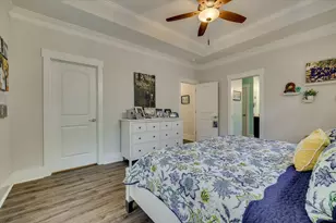 205 Canal Ct, McCormick, SC 29835 - Photo 21