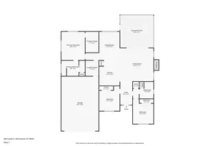 205 Canal Ct, McCormick, SC 29835 - Photo 47