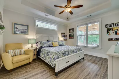 205 Canal Court, McCormick, SC 29835 - Photo 19