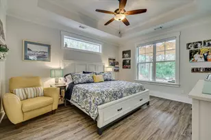 205 Canal Ct, McCormick, SC 29835 - Photo 19