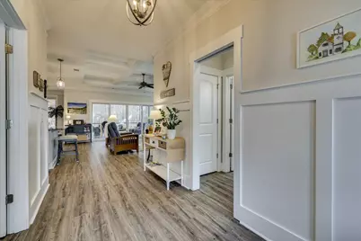 205 Canal Court, McCormick, SC 29835 - Photo 7
