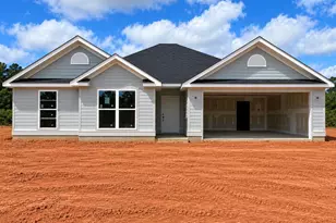 2134 Boyer Pl, Aiken, SC 29803 - Photo 1