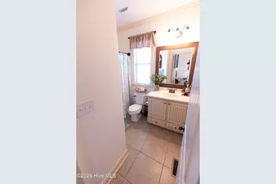219 Laurel Drive, Pikeville, NC 27863 - Photo 23