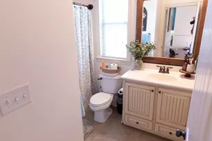 219 Laurel Dr, Pikeville, NC 27863 - Photo 23