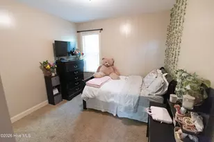 219 Laurel Dr, Pikeville, NC 27863 - Photo 21
