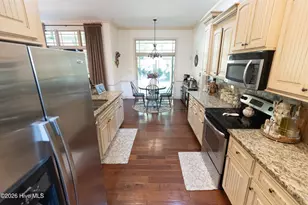 219 Laurel Dr, Pikeville, NC 27863 - Photo 11
