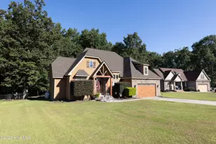 219 Laurel Dr, Pikeville, NC 27863 - Photo 3