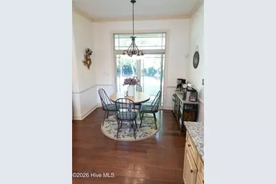 219 Laurel Drive, Pikeville, NC 27863 - Photo 13