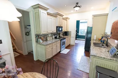219 Laurel Drive, Pikeville, NC 27863 - Photo 15