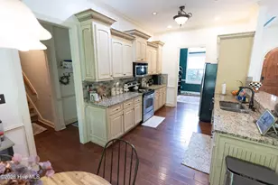 219 Laurel Dr, Pikeville, NC 27863 - Photo 15