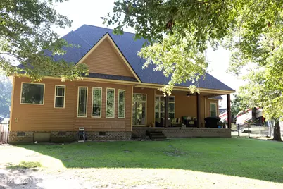 219 Laurel Drive, Pikeville, NC 27863 - Photo 29