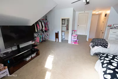 219 Laurel Drive, Pikeville, NC 27863 - Photo 27