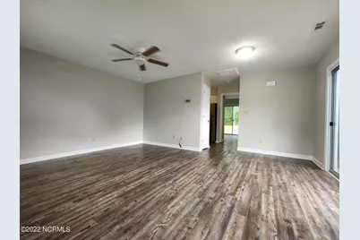 12 Port West Court #D, Swansboro, NC 28584 - Photo 3