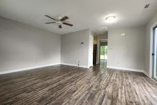12 Port West Ct, Swansboro, NC 28584 - Photo 3