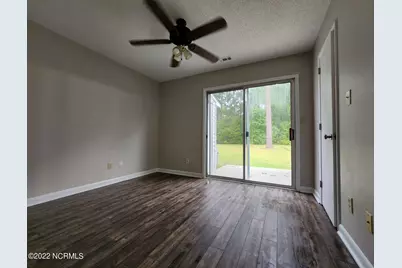 12 Port West Court #D, Swansboro, NC 28584 - Photo 11