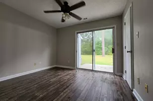 12 Port West Ct, Swansboro, NC 28584 - Photo 11