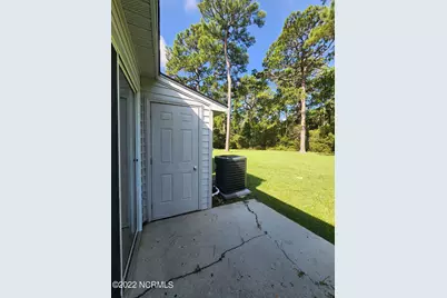 12 Port West Court #D, Swansboro, NC 28584 - Photo 15