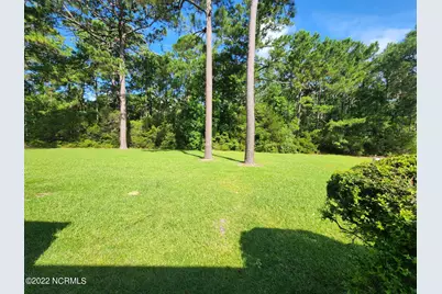 12 Port West Court #D, Swansboro, NC 28584 - Photo 17