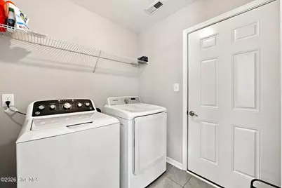 345 Station House Road, New Bern, NC 28562 - Photo 33