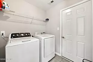 345 Station House Rd, New Bern, NC 28562 - Photo 33
