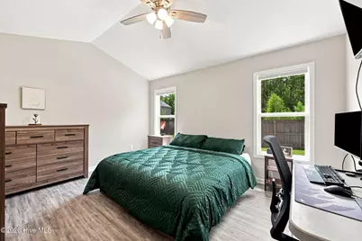 345 Station House Road, New Bern, NC 28562 - Photo 27
