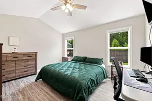 345 Station House Rd, New Bern, NC 28562 - Photo 27