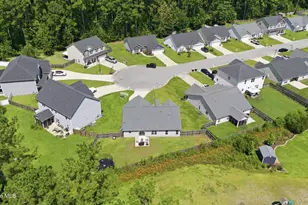 345 Station House Rd, New Bern, NC 28562 - Photo 49