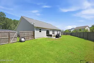 345 Station House Rd, New Bern, NC 28562 - Photo 35