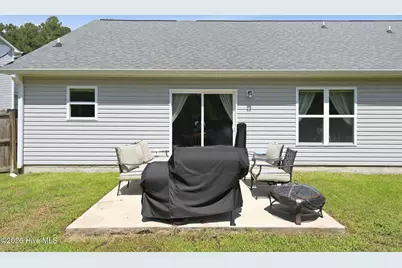 345 Station House Road, New Bern, NC 28562 - Photo 37