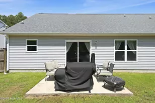 345 Station House Rd, New Bern, NC 28562 - Photo 37
