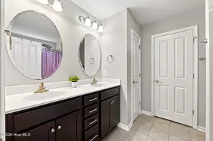345 Station House Rd, New Bern, NC 28562 - Photo 31