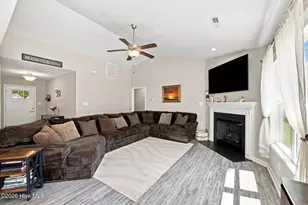 345 Station House Rd, New Bern, NC 28562 - Photo 7