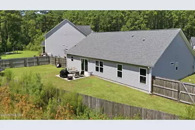 345 Station House Road, New Bern, NC 28562 - Photo 43