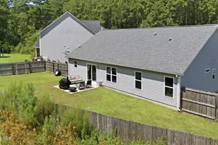 345 Station House Rd, New Bern, NC 28562 - Photo 43
