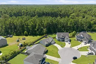 345 Station House Rd, New Bern, NC 28562 - Photo 47