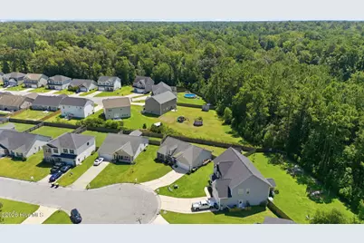 345 Station House Road, New Bern, NC 28562 - Photo 45