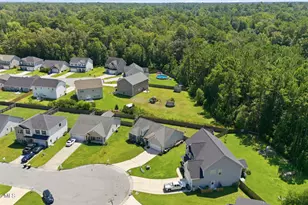 345 Station House Rd, New Bern, NC 28562 - Photo 45