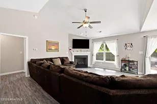 345 Station House Rd, New Bern, NC 28562 - Photo 9
