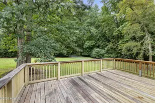 122 N Pointe Dr, Goldsboro, NC 27530 - Photo 29