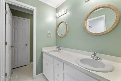 122 N Pointe Drive, Goldsboro, NC 27530 - Photo 21