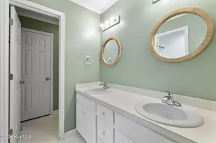 122 N Pointe Dr, Goldsboro, NC 27530 - Photo 21