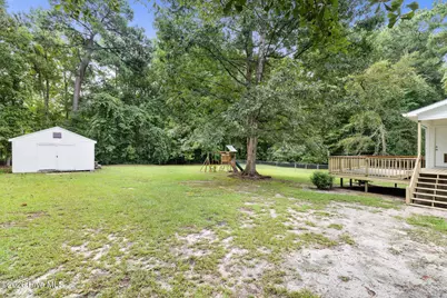 122 N Pointe Drive, Goldsboro, NC 27530 - Photo 27