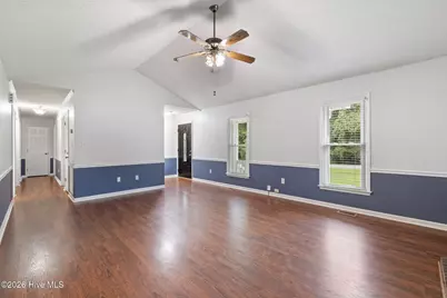 122 N Pointe Drive, Goldsboro, NC 27530 - Photo 11