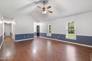 122 N Pointe Dr, Goldsboro, NC 27530 - Photo 11